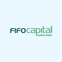 Fifo Capital image 1